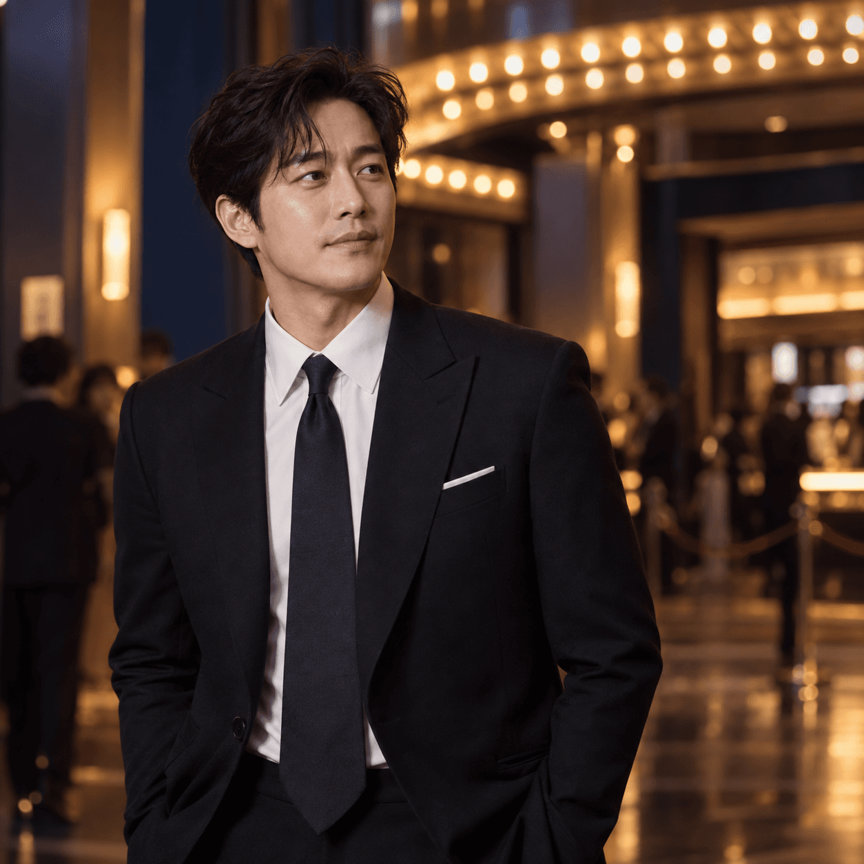 이민호